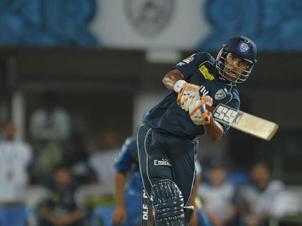 Live Cricket Score IPL 2012: Deccan Chargers vs Mumbai Indians , T20 match in Visakhapatnam - Mumbai Indians to chase 139 runs Live Cricket Score IPL 2012: Deccan Chargers vs Mumbai Indians , T20 match in Visakhapatnam - Mumbai Indians to chase 139 runs