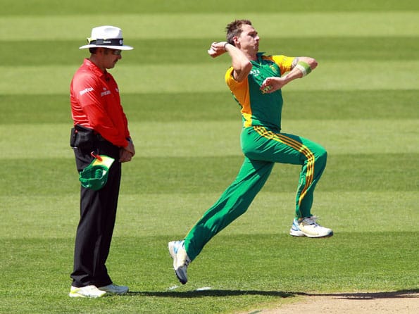 Live Cricket Score: England vs South Africa, 1st ODI match at Cardiff Live Cricket Score: England vs South Africa, 1st ODI match at Cardiff