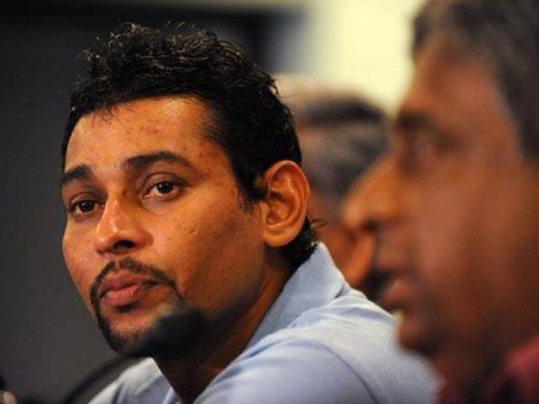 Sri Lanka players agree to return early from IPL 