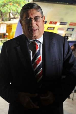 Doubts linger after IPL final