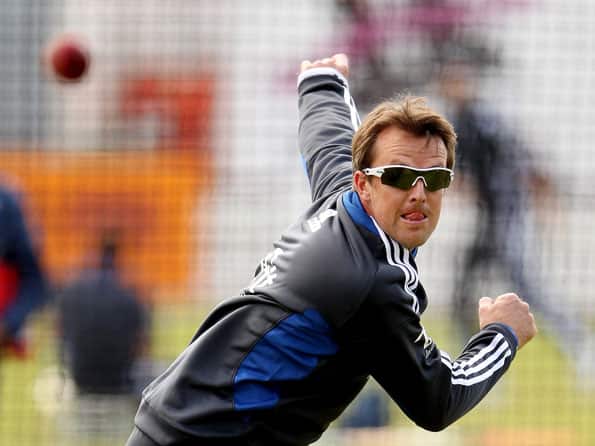 England rest Graeme Swann for remainder of ODIs against South Africa England rest Graeme Swann for remainder of ODIs against South Africa