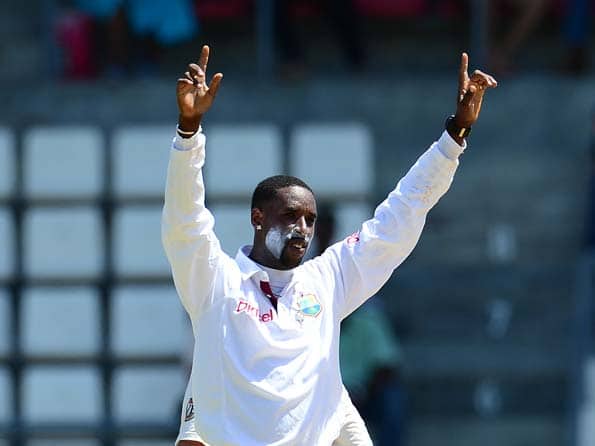 West Indies could inclulde Shane Shillingford for 2nd Test against England West Indies could inclulde Shane Shillingford for 2nd Test against England