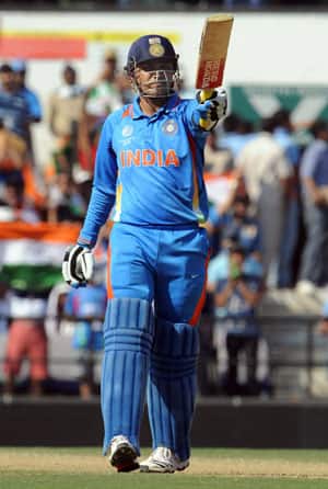 India, West Indies squads arrive in Bhubaneswar for first ODI India, West Indies squads arrive in Bhubaneswar for first ODI