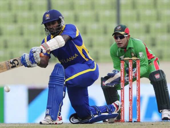 Live Cricket Score Bangladesh vs Sri Lanka, Asia Cup 2012 6th ODI at Dhaka: Bangladesh need 212 to win Live Cricket Score Bangladesh vs Sri Lanka, Asia Cup 2012 6th ODI at Dhaka: Bangladesh need 212 to win
