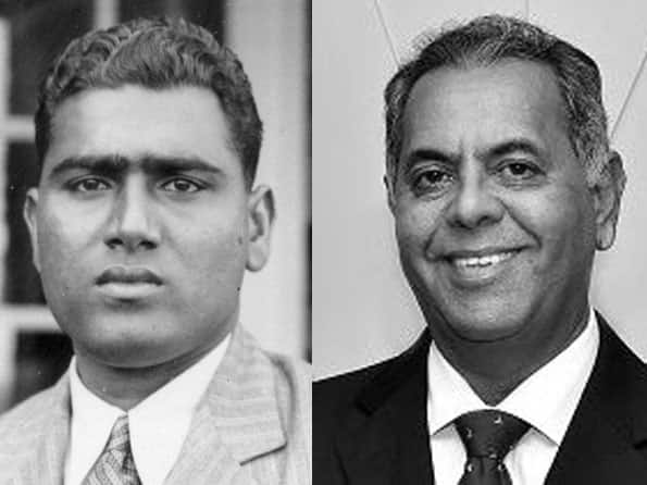 August 1: The birth of Mohammad Nissar and Yajurvindra Singh