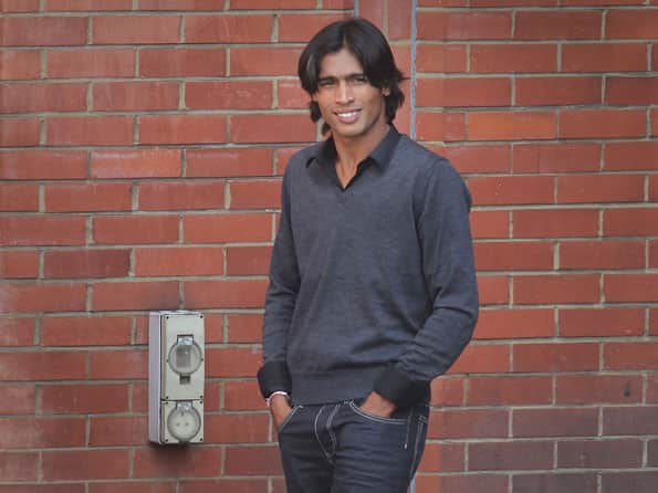 Mohammad Amir pleads guilty to spot-fixing Mohammad Amir pleads guilty to spot-fixing