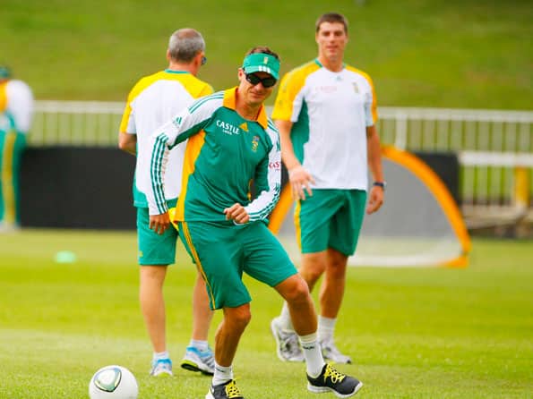 Preview: South Africa aim to seal series win against Sri Lanka at Durban Preview: South Africa aim to seal series win against Sri Lanka at Durban