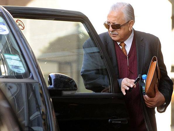 PCB approves deficit budget for 2011-12