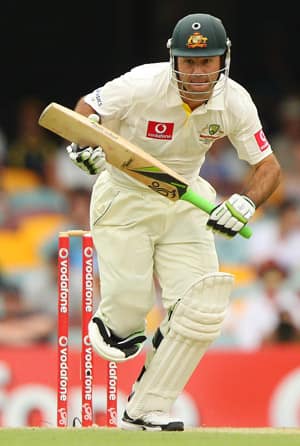 Playing in Big Bash won't harm my Test preparations: Ricky Ponting