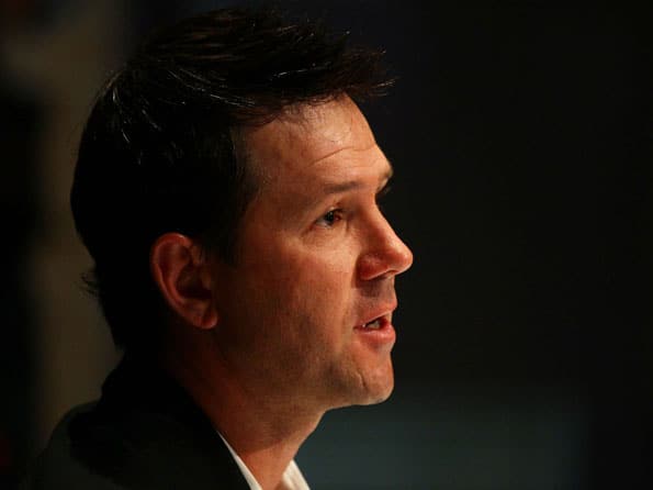 Australia not taking West Indies lightly: Ricky Ponting