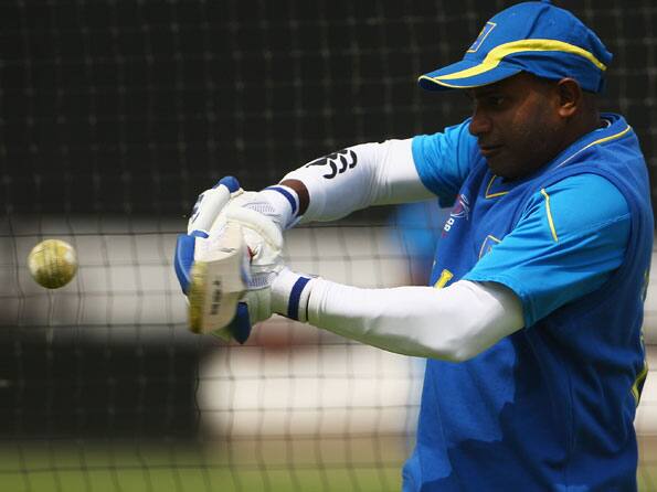 Ruhuna are 'underdogs' in CLT20: Jayasuriya Ruhuna are 'underdogs' in CLT20: Jayasuriya
