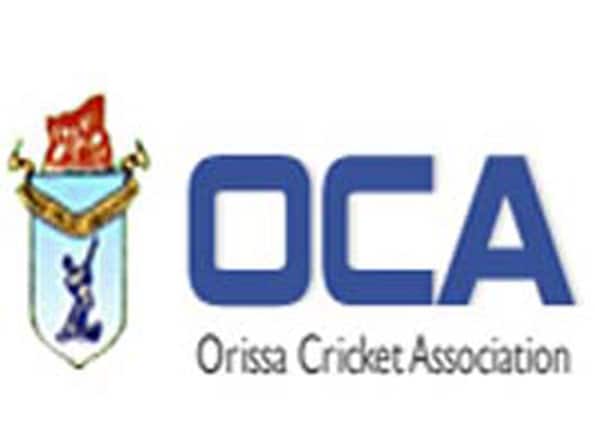 Orissa squad announced for Ranji Trophy clash against Punjab Orissa squad announced for Ranji Trophy clash against Punjab