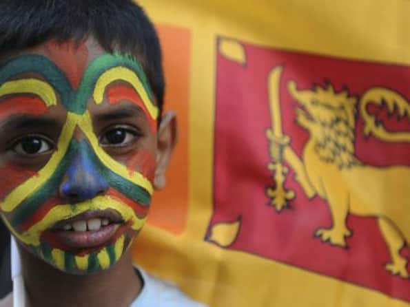 Sri Lanka Premier League begins but without any hype Sri Lanka Premier League begins but without any hype