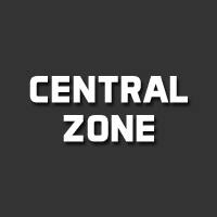Central Zone