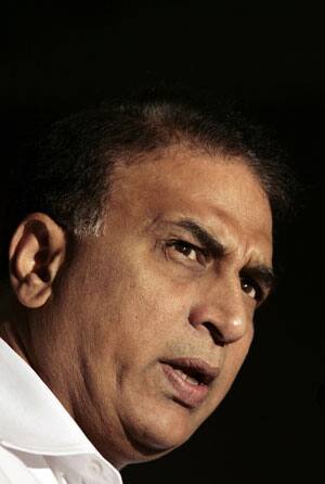 Sunil Gavaskar unhappy over ICC's persistence with D/L method