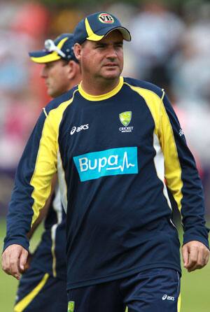 Kevin Pietersen's absence may hurt England in future, opines Mickey Arthur Kevin Pietersen's absence may hurt England in future, opines Mickey Arthur