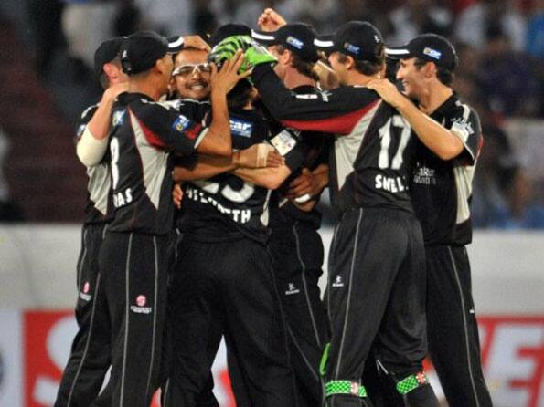 Live Scores CLT20: Somerset vs SA Redbacks Live Scores CLT20: Somerset vs SA Redbacks