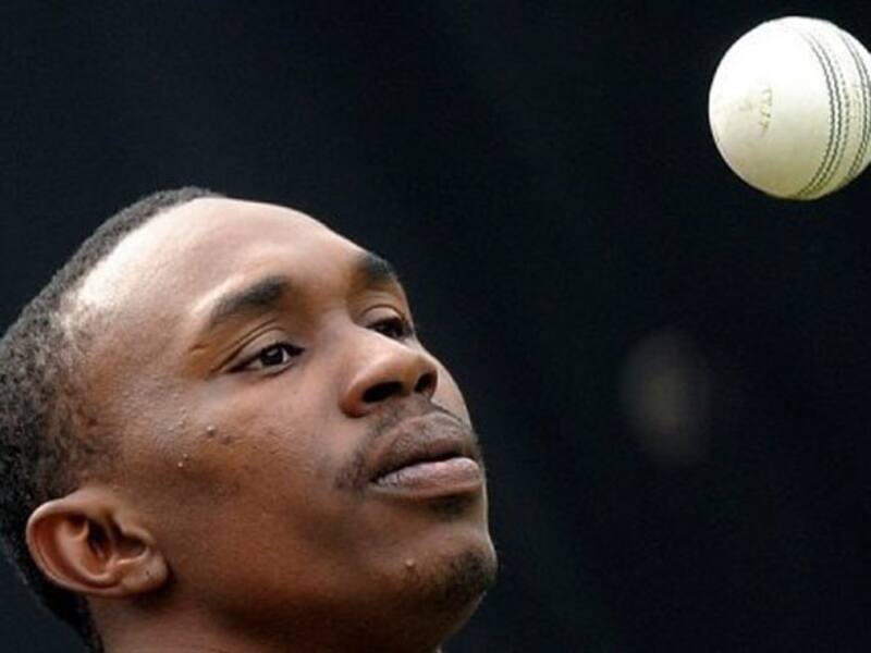 Bravo says IPL experience could be crucial