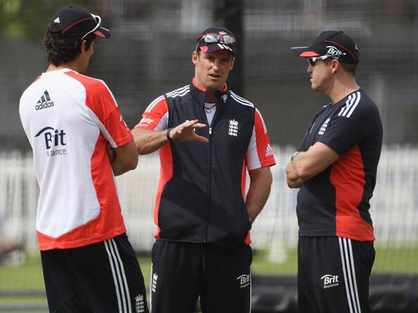 Preview: England look to wrap series against Sri Lanka