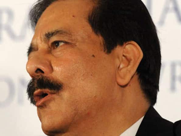 Ending ties with BCCI won't affect Pune Warriors players: Subroto Roy Ending ties with BCCI won't affect Pune Warriors players: Subroto Roy