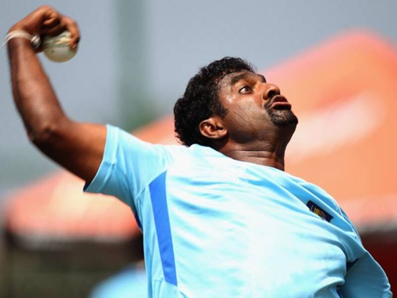 Semi-final Preview: Kiwis aim for first final against a strong Sri Lankan side