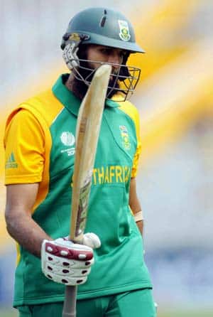 South Africa win toss, opt to bat against Australia South Africa win toss, opt to bat against Australia