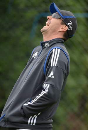 England will come to agreement with Kevin Pietersen, feels Jacques Kallis England will come to agreement with Kevin Pietersen, feels Jacques Kallis