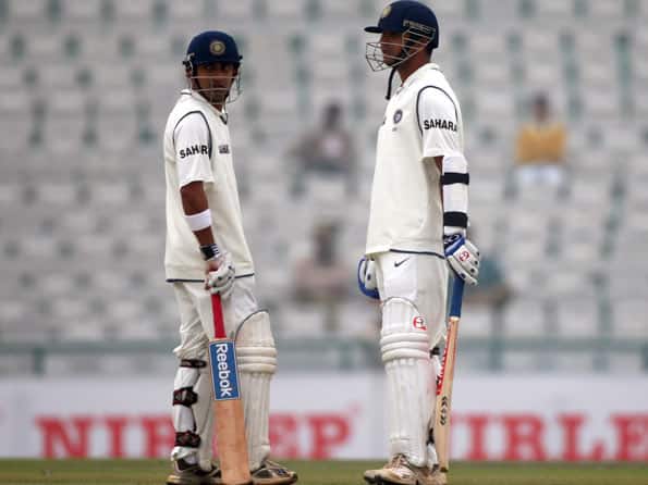 Live Scores India vs West Indies, 2nd Test match: India reach 132 for 1 at lunch Live Scores India vs West Indies, 2nd Test match: India reach 132 for 1 at lunch