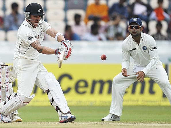 airtel live cricket score