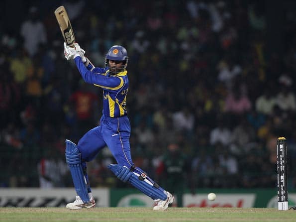 Sri Lanka terminate sports medical unit over doping issue Sri Lanka terminate sports medical unit over doping issue