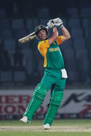 AB de Villiers ruled out of Australia series AB de Villiers ruled out of Australia series