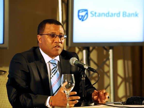 GCB members demand Gerald Majola's resign as CSA chief GCB members demand Gerald Majola's resign as CSA chief