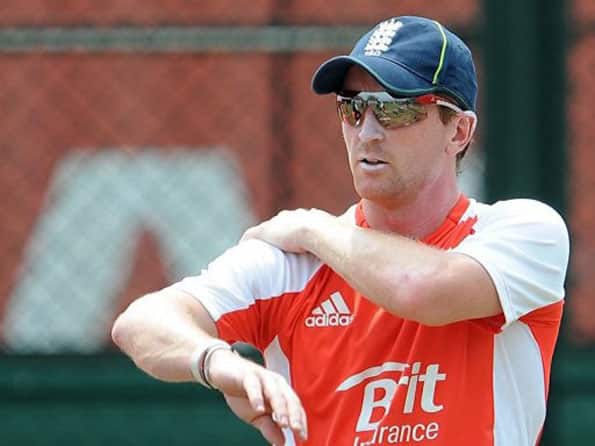 Collingwood's quickfire innings fails to inspire victory in T20 tourney Collingwood's quickfire innings fails to inspire victory in T20 tourney