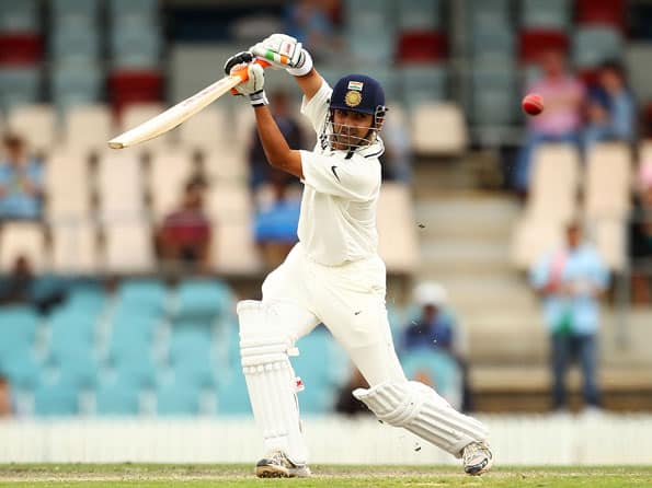 Gautam Gambhir hopes for a turnaround in fourth Test against Australia Gautam Gambhir hopes for a turnaround in fourth Test against Australia