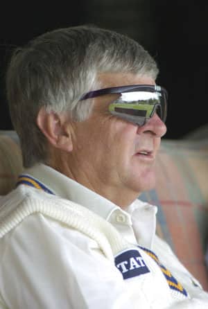 Glenn Turner calls for focus to make ODI format relevant Glenn Turner calls for focus to make ODI format relevant