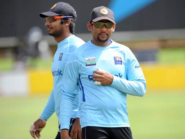Preview: Sri Lanka look up to Malinga for inspiration in South Africa ODI series 
