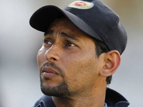 Sri Lanka suffer Dilshan blow for final Test Sri Lanka suffer Dilshan blow for final Test