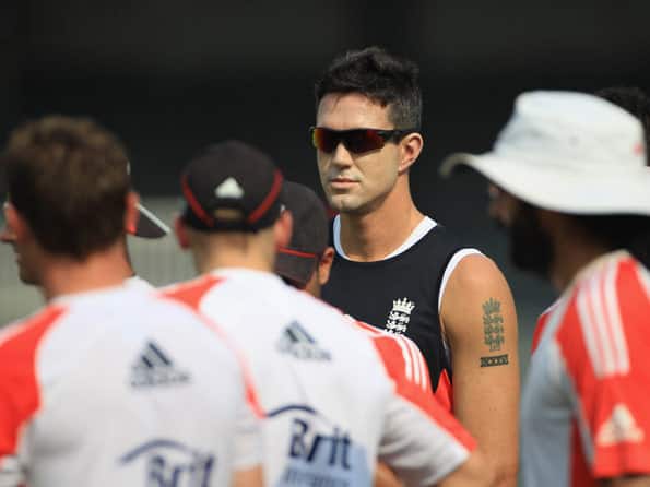 England, Sri Lanka aim for better show after recent disappointments England, Sri Lanka aim for better show after recent disappointments