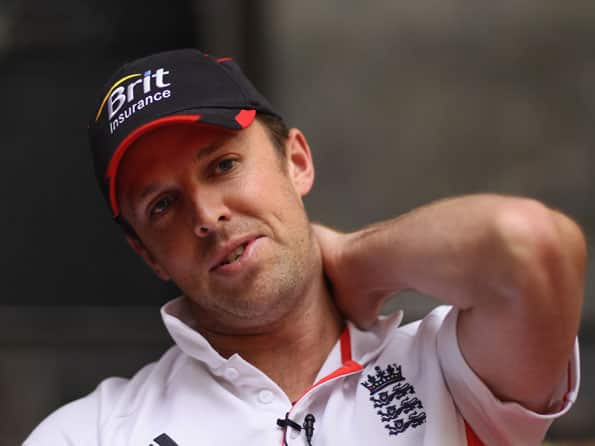 Pietersen was never the right person to lead England: Swann Pietersen was never the right person to lead England: Swann