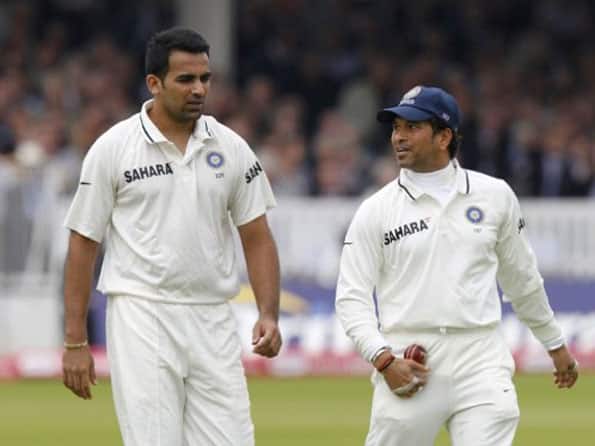 India's position in ICC Test Rankings won't improve with 2-0 win over New Zealand India's position in ICC Test Rankings won't improve with 2-0 win over New Zealand