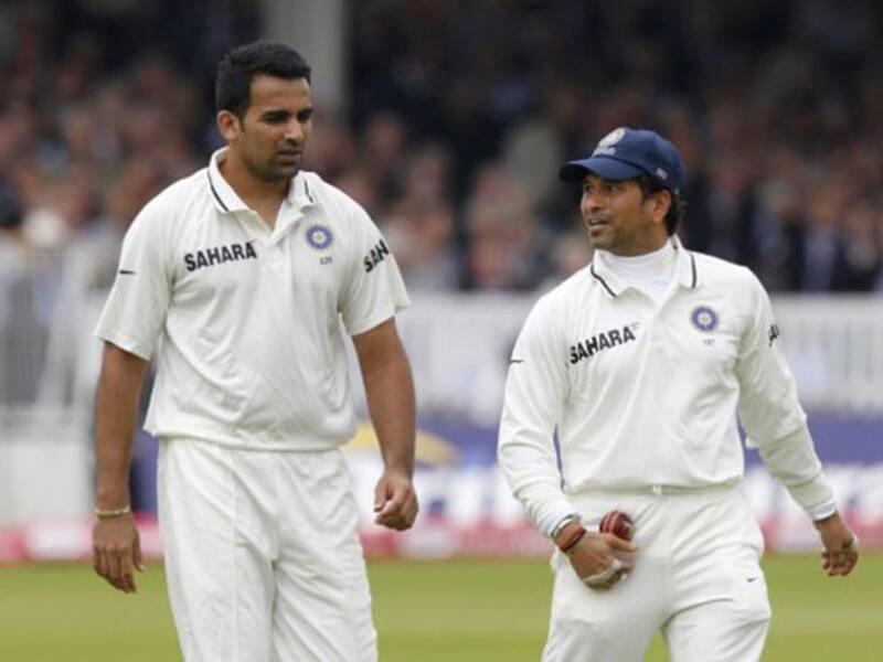 India's position in ICC Test Rankings won't improve with 2-0 win over New Zealand