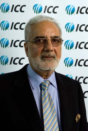 IS Bindra slams new sports bill; says it's dangerous for Indian cricket IS Bindra slams new sports bill; says it's dangerous for Indian cricket