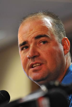 Focus on T20 damaging Australian cricket: Arthur