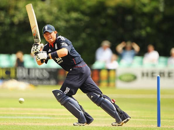 Ian Bell feels India hard to beat despite injuries Ian Bell feels India hard to beat despite injuries