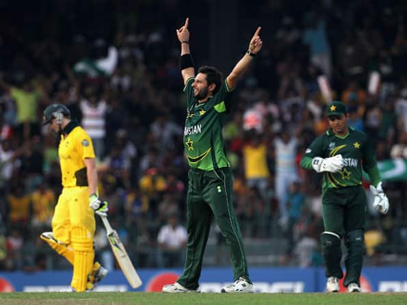 PCB planning seven T20s against Australia in UAE PCB planning seven T20s against Australia in UAE