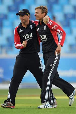 England win toss, ask Pakistan to bat in first T20 match England win toss, ask Pakistan to bat in first T20 match