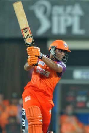 Ravindra Jadeja, Brendon McCullum will attract top bids in IPL 5 auctions Ravindra Jadeja, Brendon McCullum will attract top bids in IPL 5 auctions