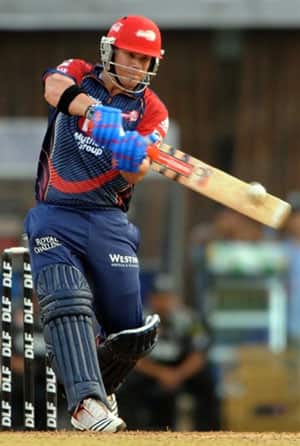 IPL 2011 Live Updates: Delhi vs Pune IPL 2011 Live Updates: Delhi vs Pune