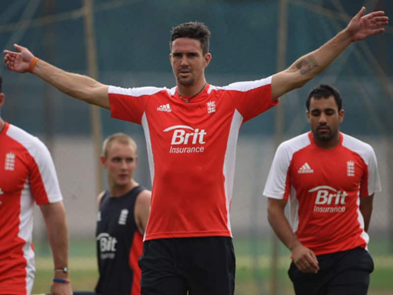 Preview: England look to improve against a determined Ireland