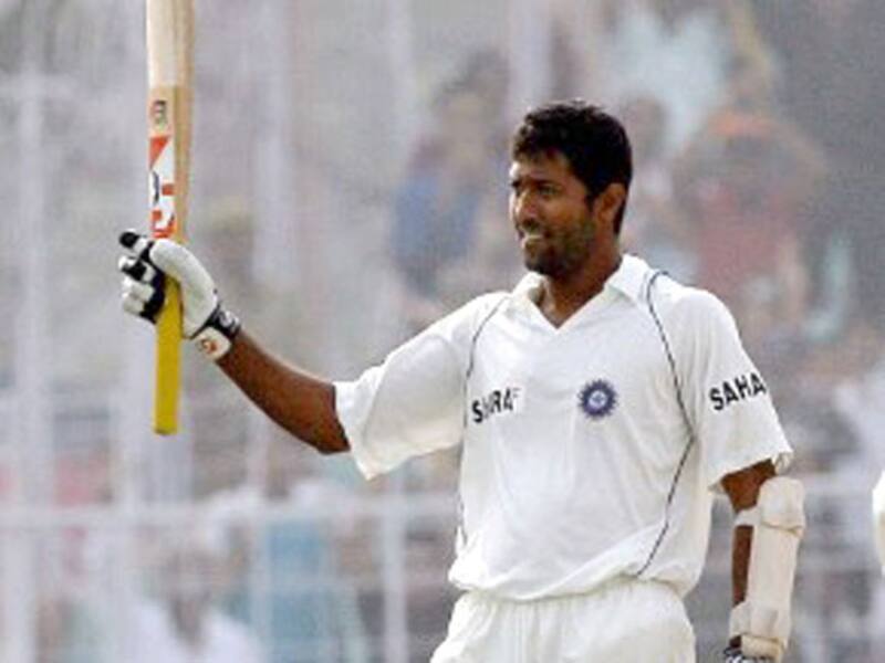 Wasim Jaffer ton guides Mumbai to victory against Gujarat in Vijay Hazare Trophy